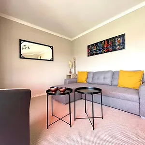 Appartement Rooftop - Quartier Croisette, Cannes