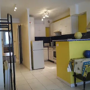2* Otel Le Florian