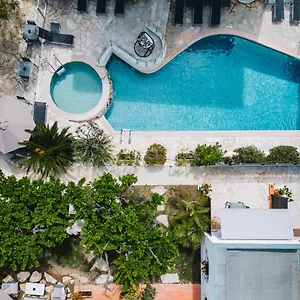4* Hotel La