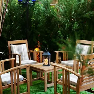 4* Hotel Palm