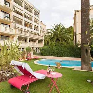 4* Otel Sun Riviera